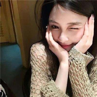 宝窗选婿