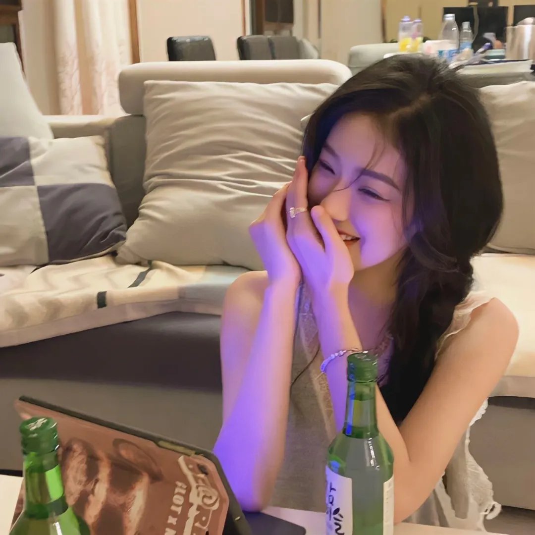 烽火线