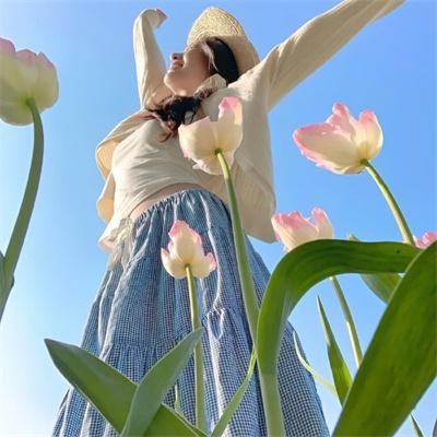 地狱村的春节