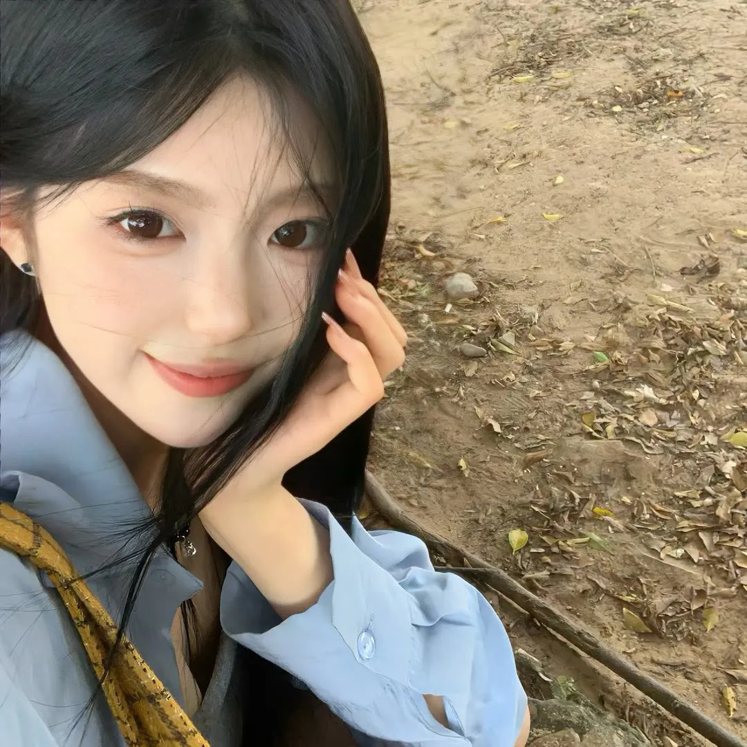 鲁班奇术