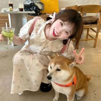 逃亡