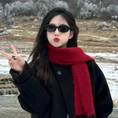 无敌浩克的审判