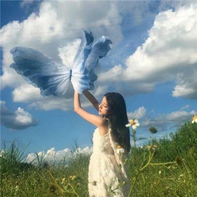春风又绿江南岸
