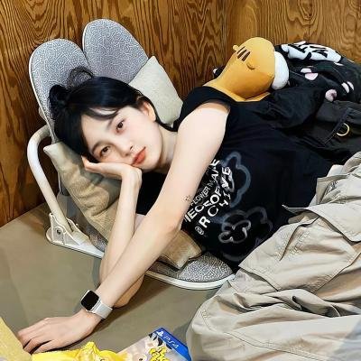 通往美好小径