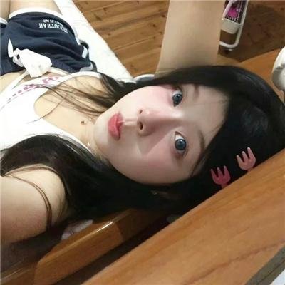 女伶们