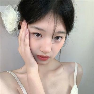 真爱找麻烦!