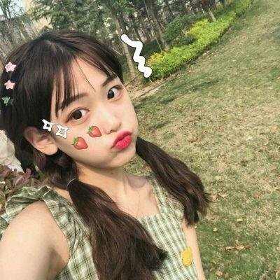 与你同步