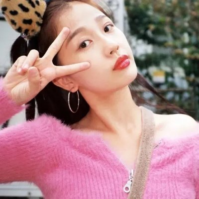 红裙保卫战