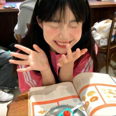今日世界夜生活