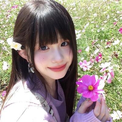 超级无敌追女仔
