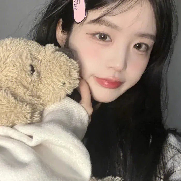 幽灵传说