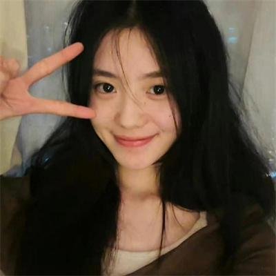 超级巨星