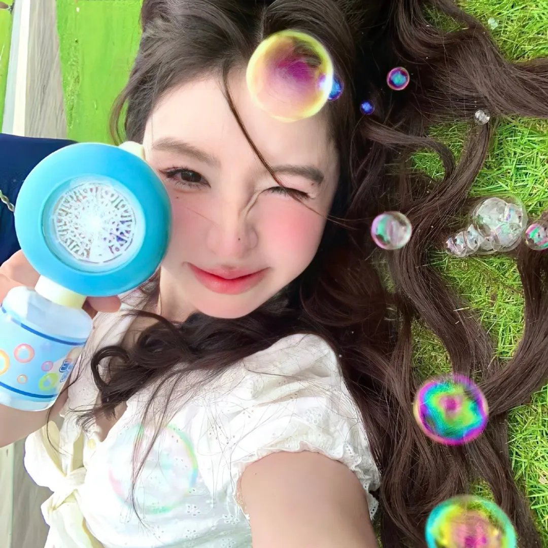 泰版狐狸的夏天