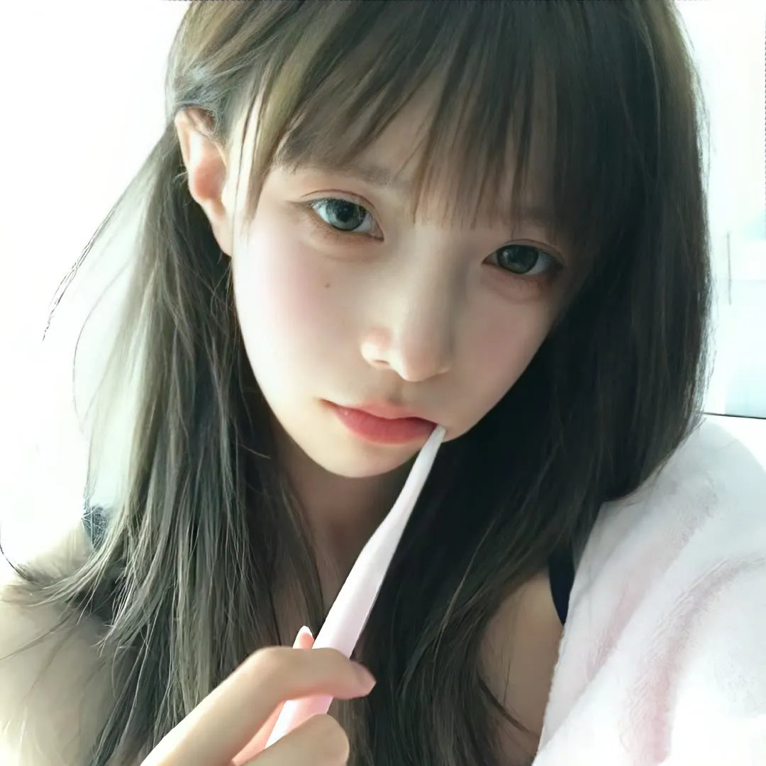 人前的安宁