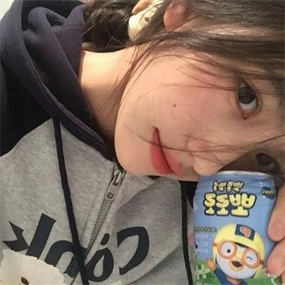我知道谁杀了我