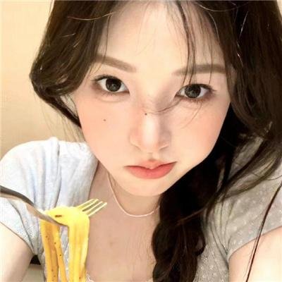 一个卡拉布里的孩子