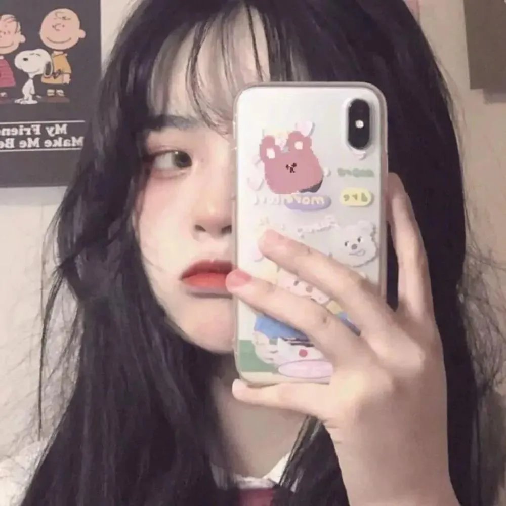 妻人太甚