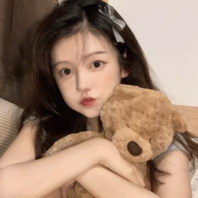 乐苑春深未了情
