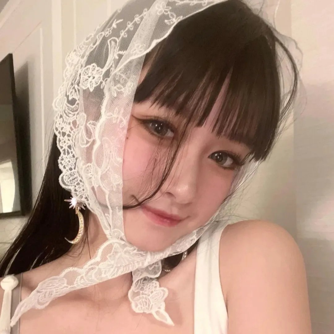 孤夜寻凶