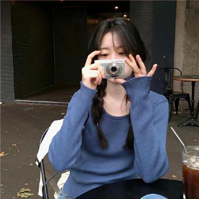 变身侠阿奔第二季