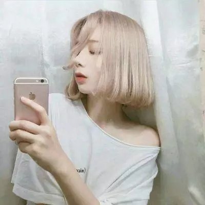 亲兄弟