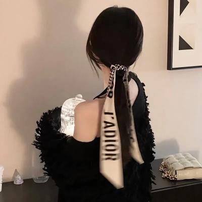 芭比之圣诞欢歌