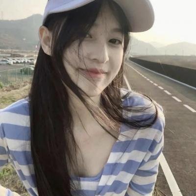 刁蛮新娘