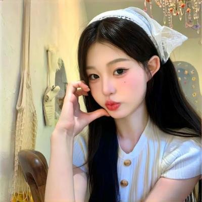 七夜客栈