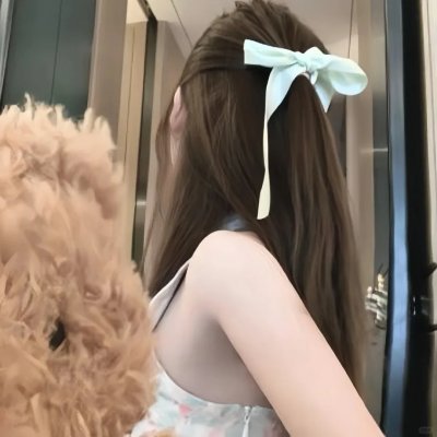生命中的百米
