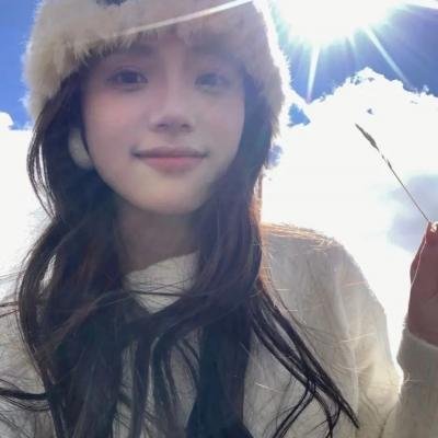 逐彩虹去